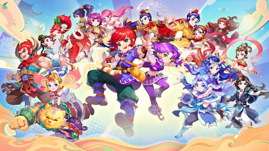 梦幻公益服无限金币